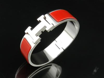 Cheap Hermes bracelet wholesale No. 160